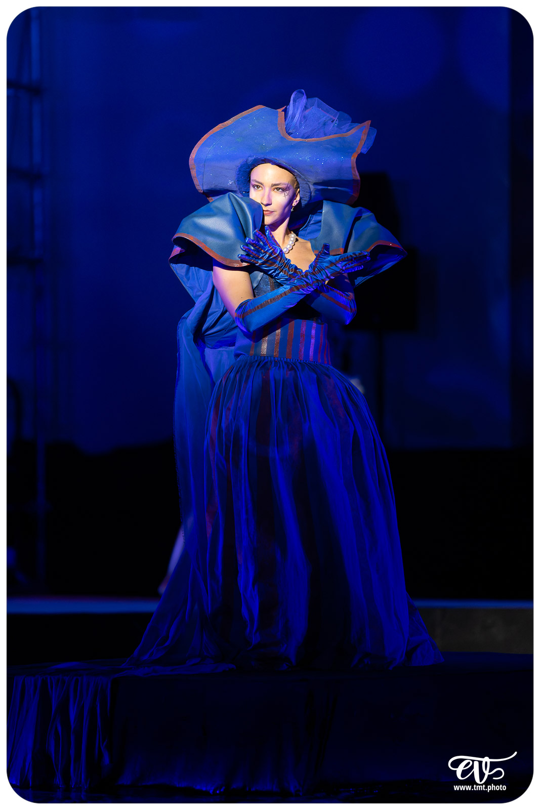 LA FABRIQUE DES CONTES (BNS 2025)